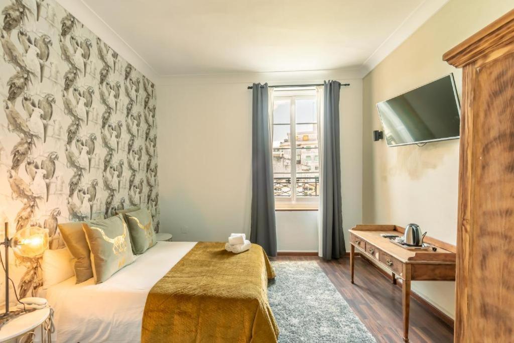 Catedral Suites Jerez Херес-де-ла-Фронтера Екстер'єр фото